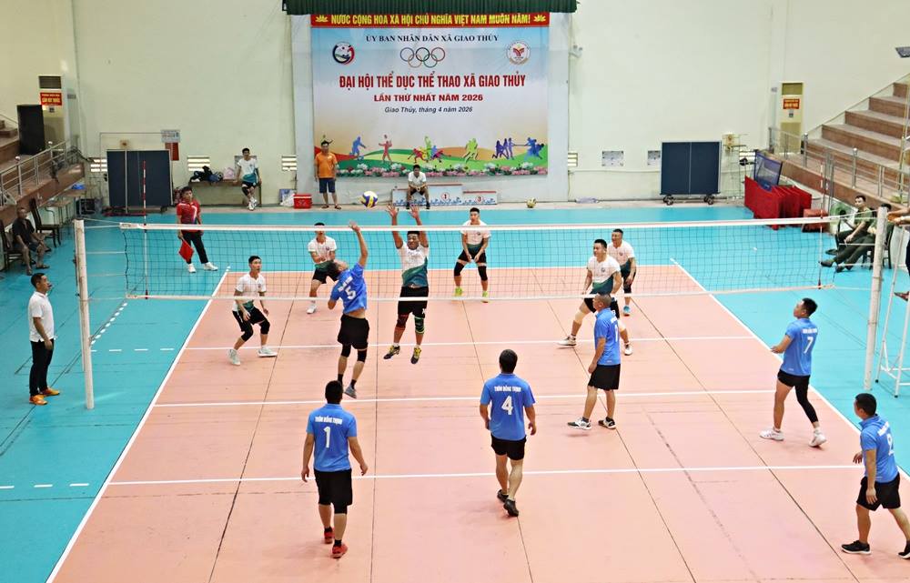anh tin bai
